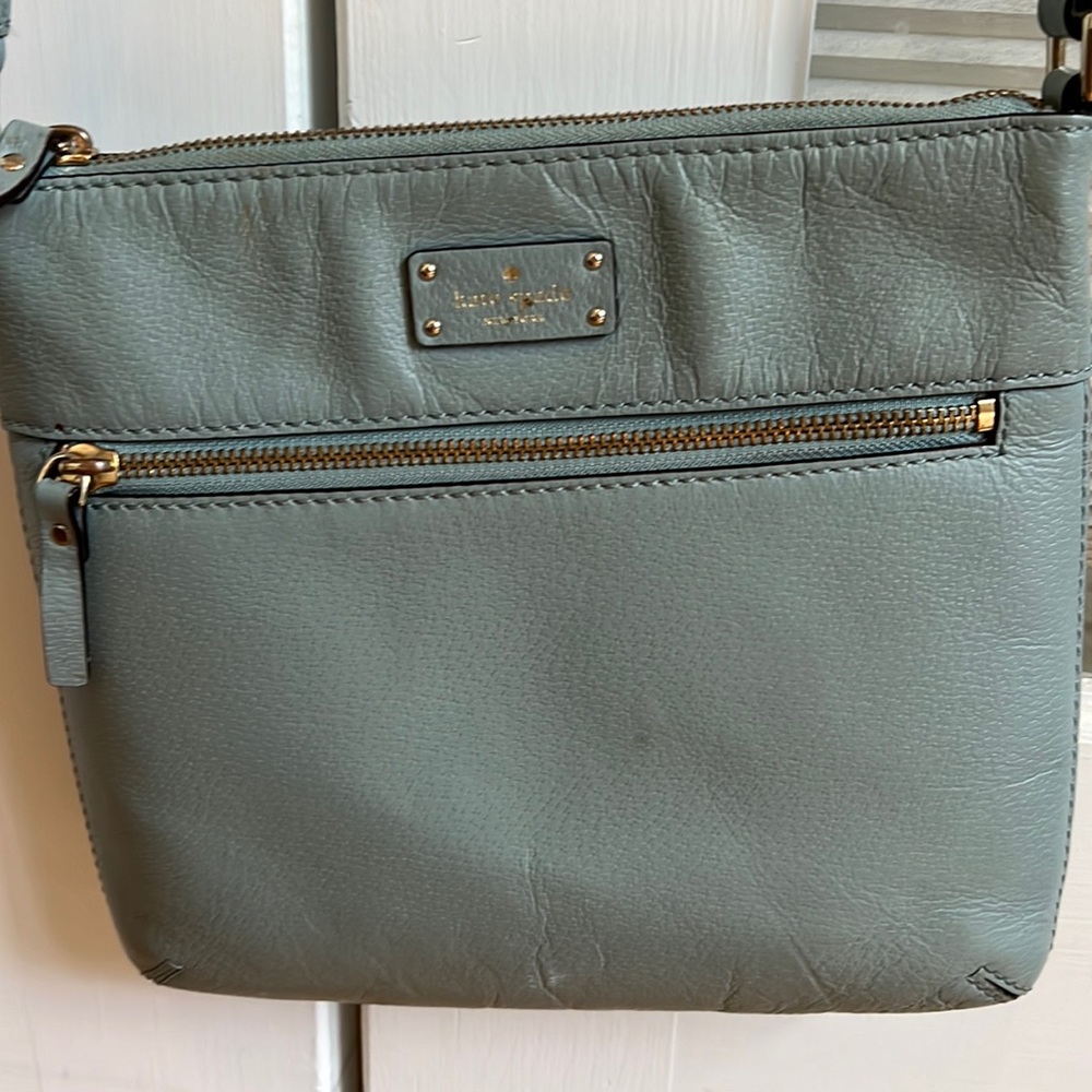 Kate Spade shoulder bag